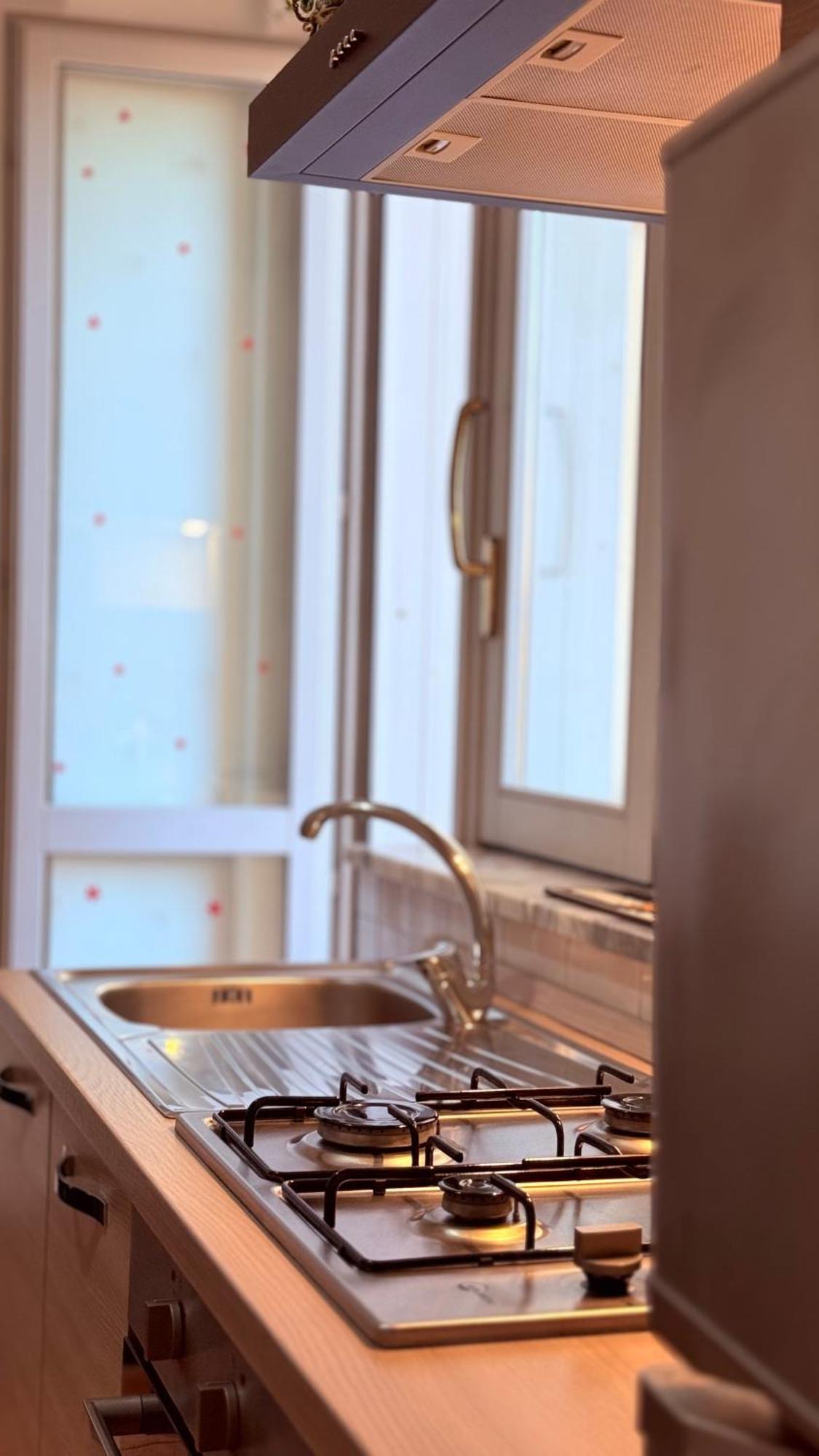 Vanvitelli Home Caserte Extérieur photo